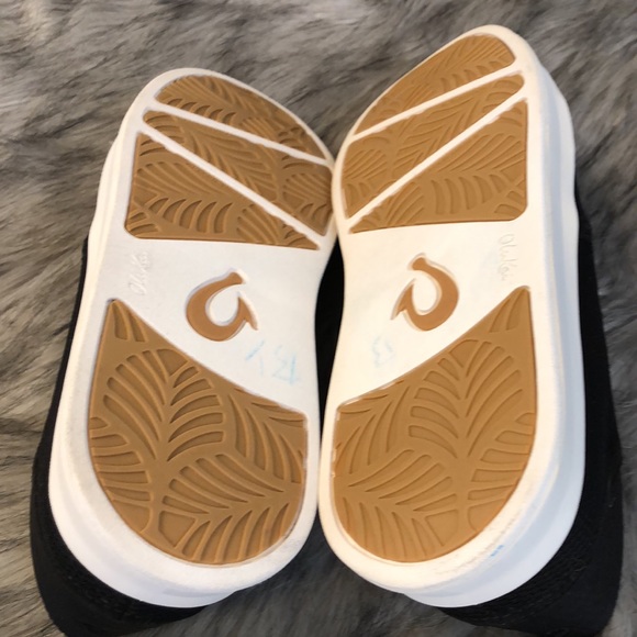 OluKai shoes 🫶🏽 - Picture 7 of 8